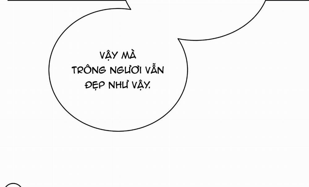 Hoa Và Gươm 0 End Season 1 trang 183