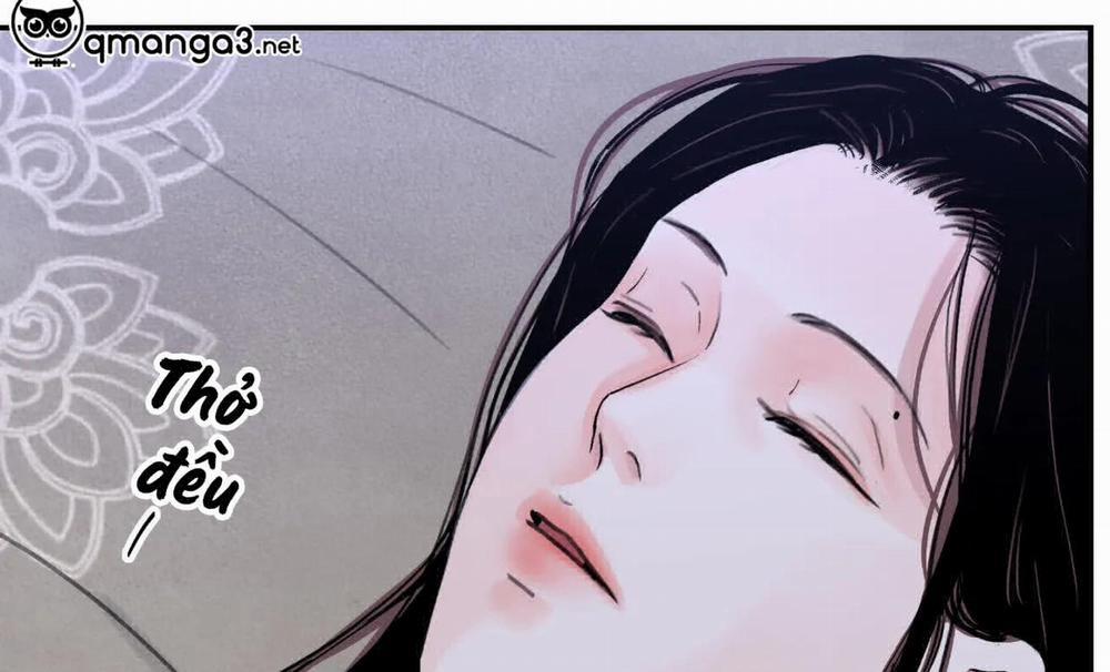 Hoa Và Gươm 0 End Season 1 trang 184