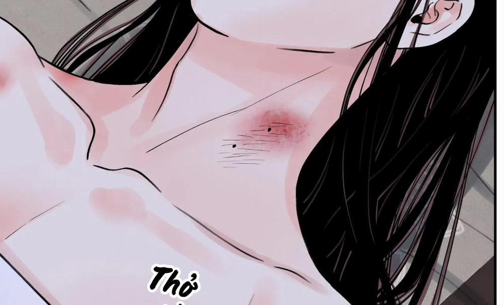 Hoa Và Gươm 0 End Season 1 trang 185