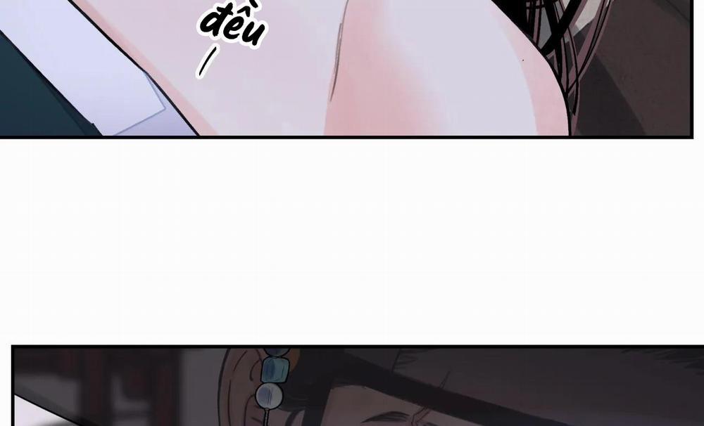 Hoa Và Gươm 0 End Season 1 trang 186