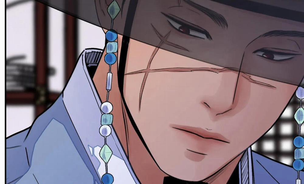 Hoa Và Gươm 0 End Season 1 trang 187