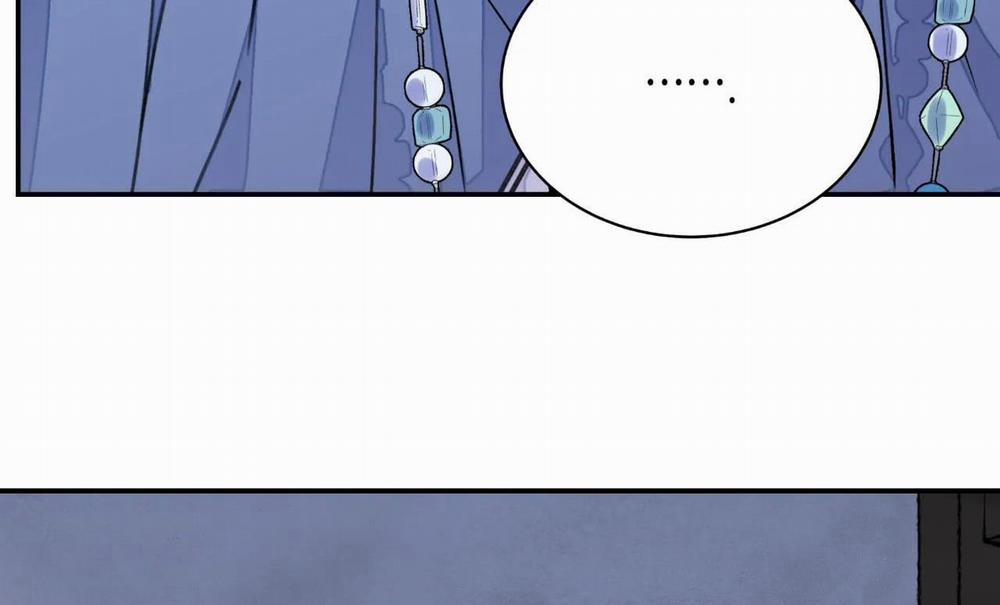 Hoa Và Gươm 0 End Season 1 trang 189