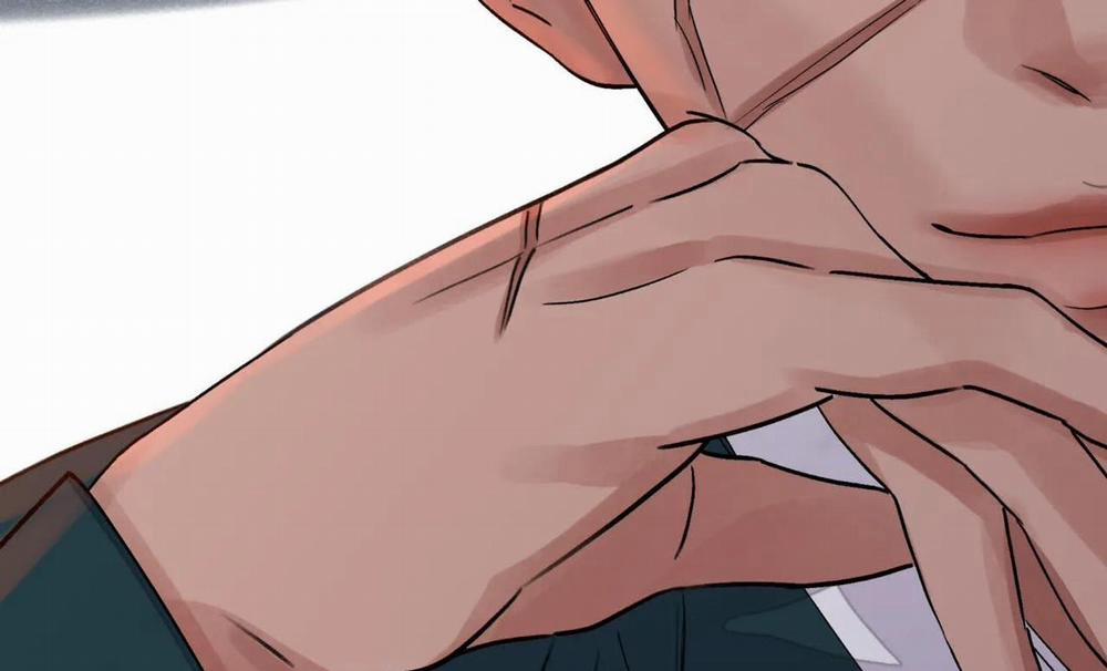 Hoa Và Gươm 0 End Season 1 trang 19