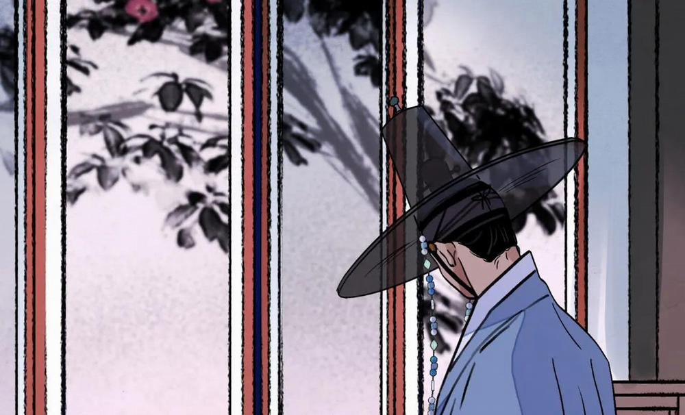 Hoa Và Gươm 0 End Season 1 trang 191