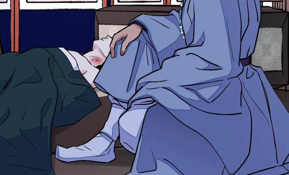 Hoa Và Gươm 0 End Season 1 trang 192