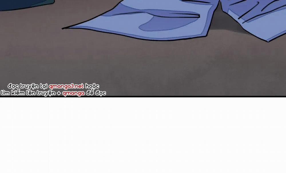 Hoa Và Gươm 0 End Season 1 trang 193
