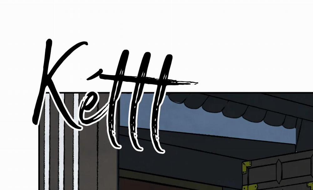 Hoa Và Gươm 0 End Season 1 trang 197