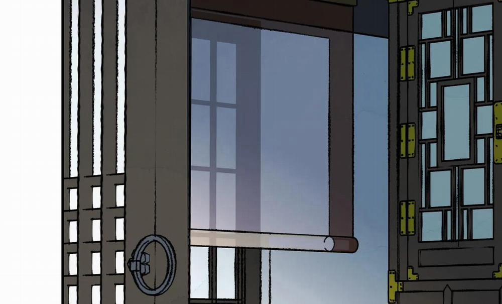 Hoa Và Gươm 0 End Season 1 trang 198