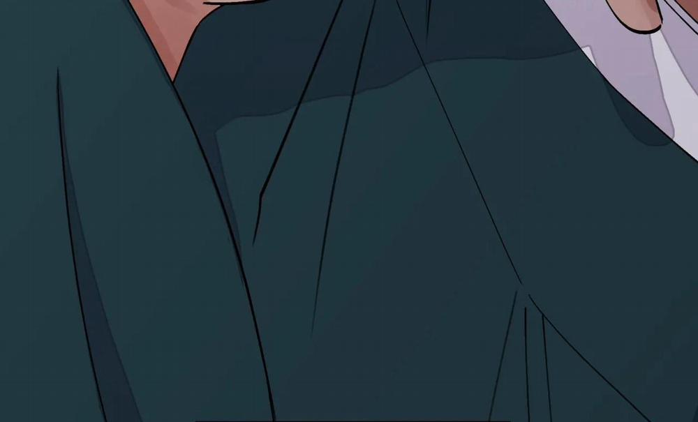 Hoa Và Gươm 0 End Season 1 trang 20