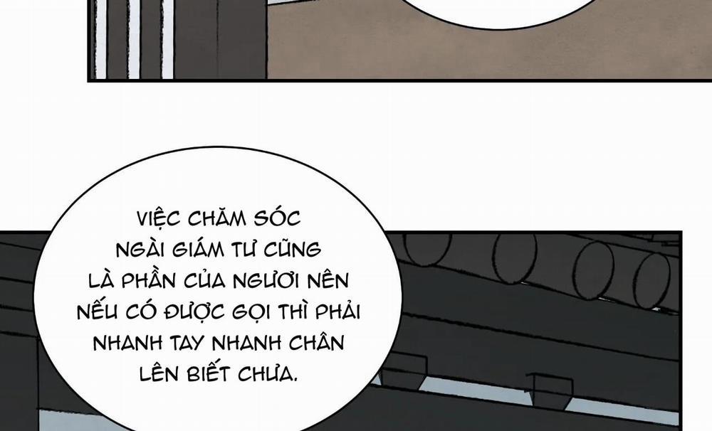 Hoa Và Gươm 0 End Season 1 trang 200