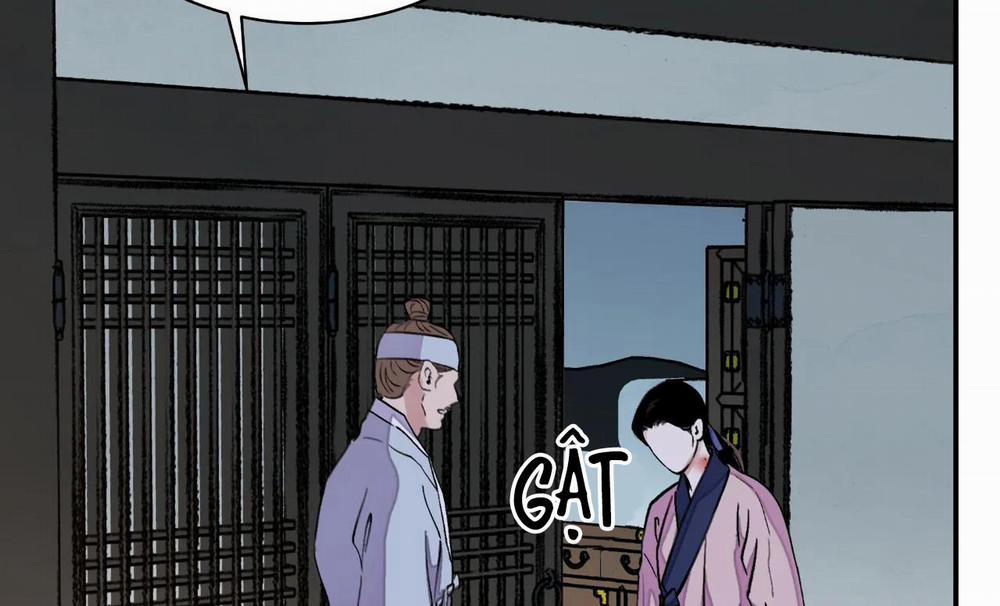 Hoa Và Gươm 0 End Season 1 trang 201