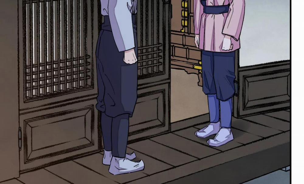 Hoa Và Gươm 0 End Season 1 trang 202