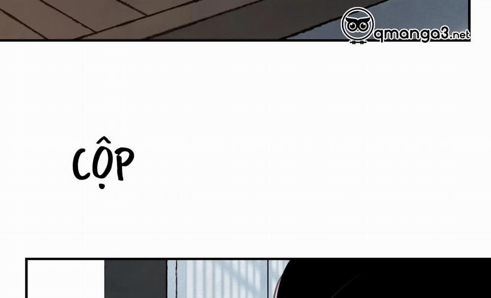 Hoa Và Gươm 0 End Season 1 trang 203