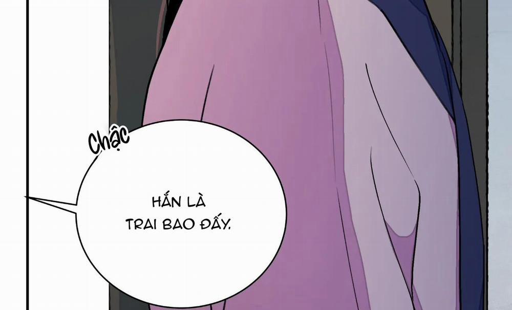 Hoa Và Gươm 0 End Season 1 trang 205