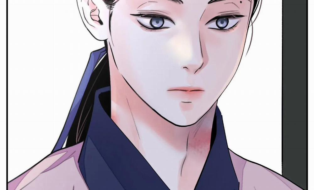 Hoa Và Gươm 0 End Season 1 trang 207