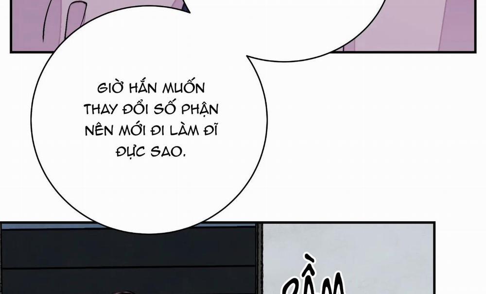 Hoa Và Gươm 0 End Season 1 trang 209