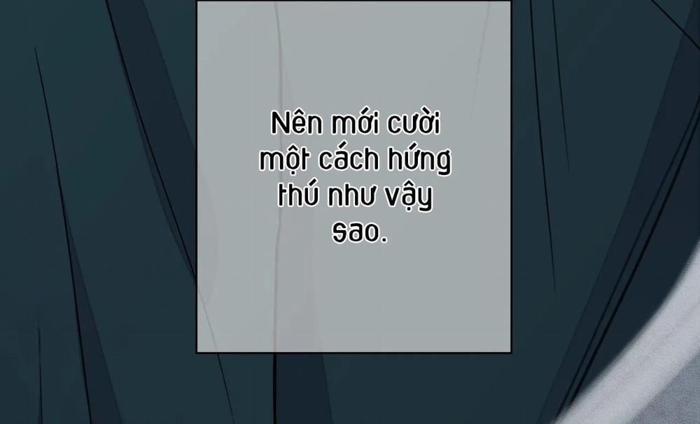 Hoa Và Gươm 0 End Season 1 trang 21