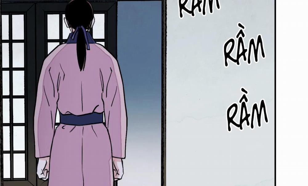 Hoa Và Gươm 0 End Season 1 trang 210