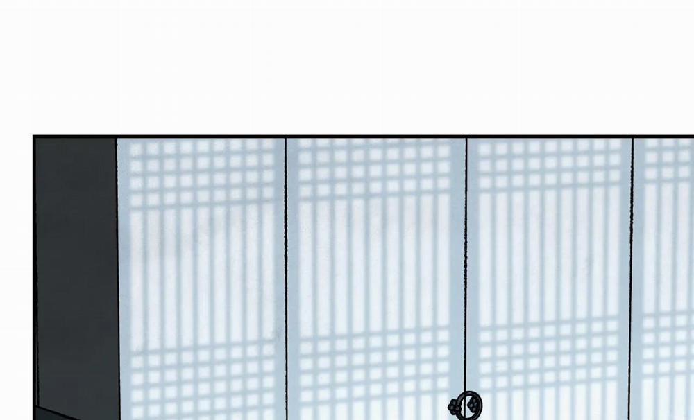 Hoa Và Gươm 0 End Season 1 trang 217