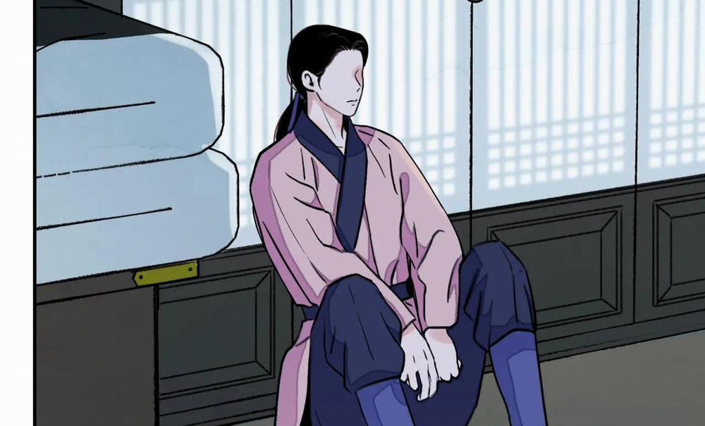 Hoa Và Gươm 0 End Season 1 trang 218