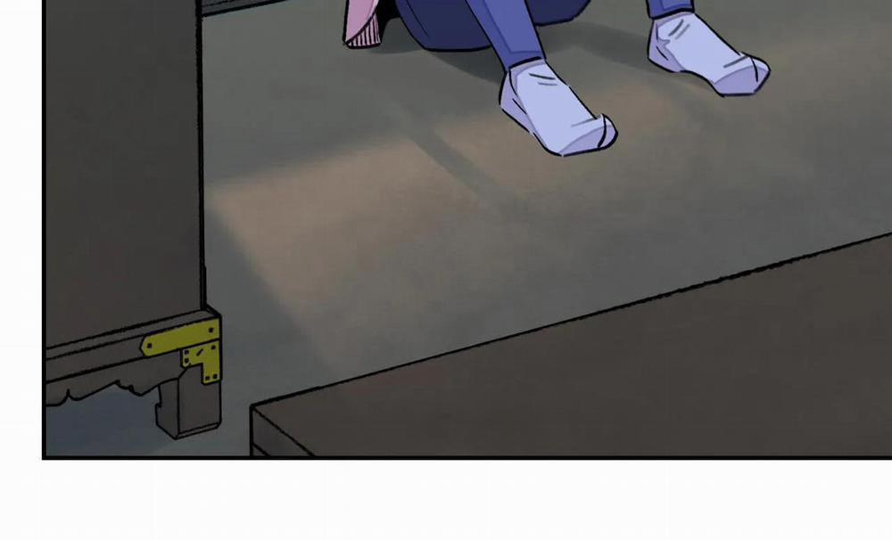 Hoa Và Gươm 0 End Season 1 trang 219