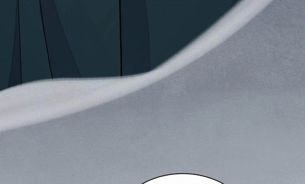 Hoa Và Gươm 0 End Season 1 trang 22