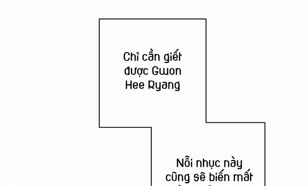Hoa Và Gươm 0 End Season 1 trang 220