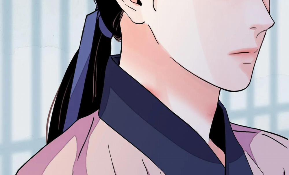 Hoa Và Gươm 0 End Season 1 trang 222