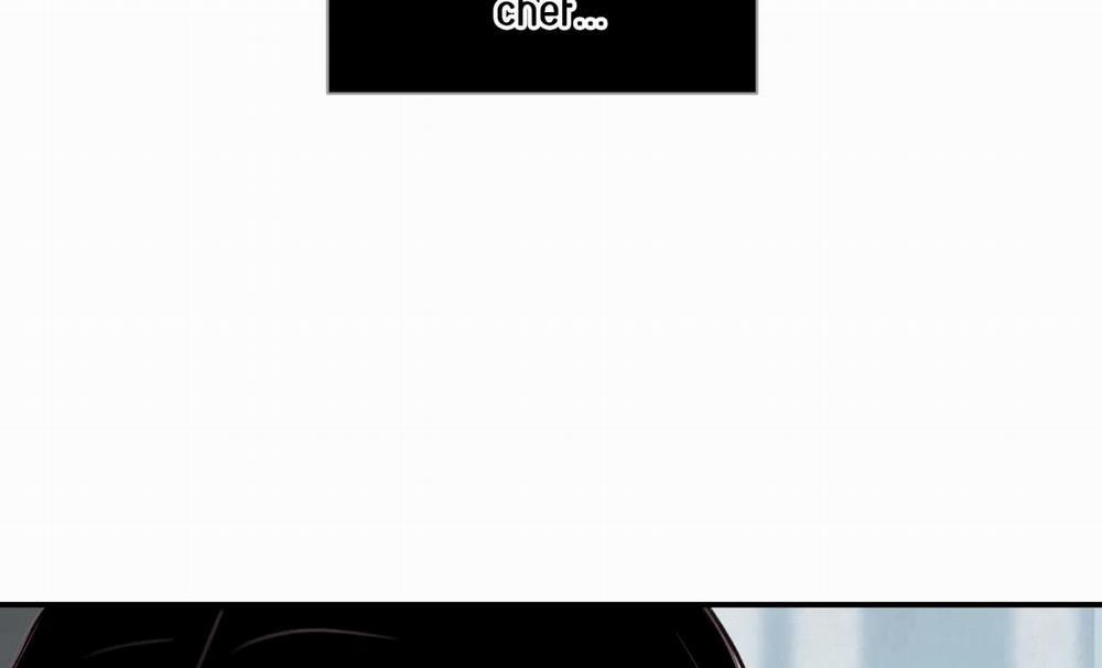 Hoa Và Gươm 0 End Season 1 trang 229