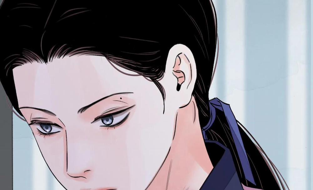 Hoa Và Gươm 0 End Season 1 trang 230