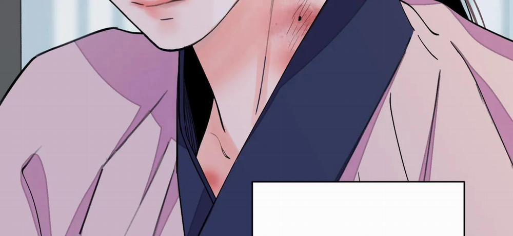 Hoa Và Gươm 0 End Season 1 trang 231