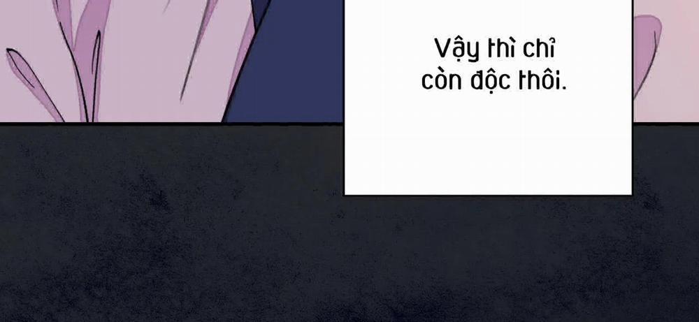 Hoa Và Gươm 0 End Season 1 trang 232