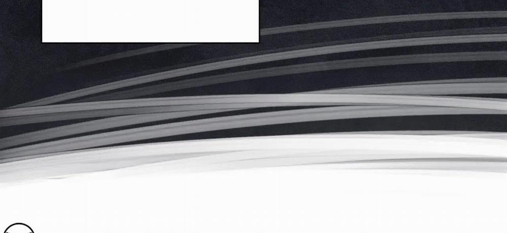 Hoa Và Gươm 0 End Season 1 trang 234