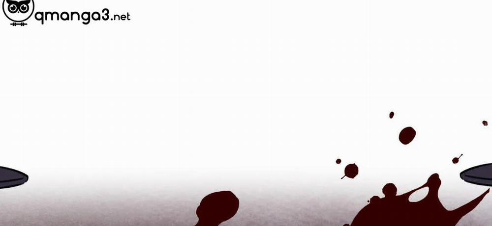 Hoa Và Gươm 0 End Season 1 trang 235