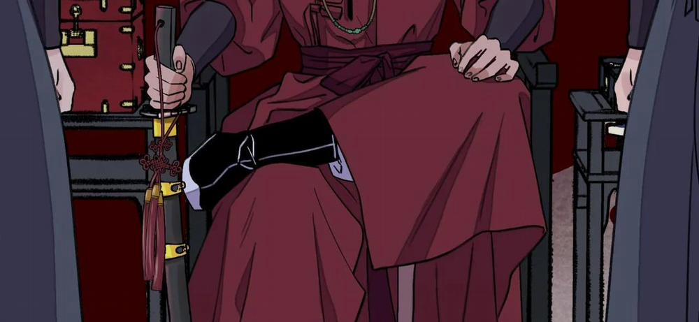 Hoa Và Gươm 0 End Season 1 trang 237