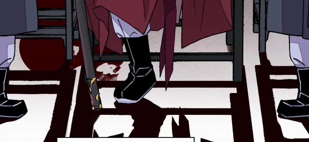 Hoa Và Gươm 0 End Season 1 trang 238