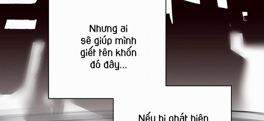 Hoa Và Gươm 0 End Season 1 trang 239