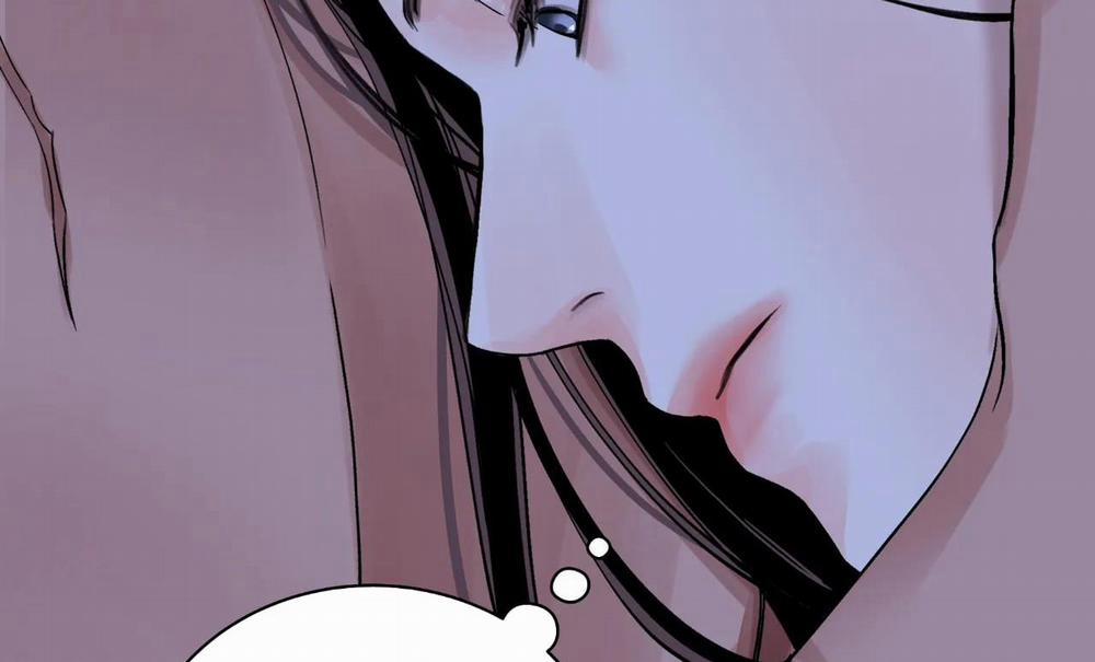 Hoa Và Gươm 0 End Season 1 trang 24