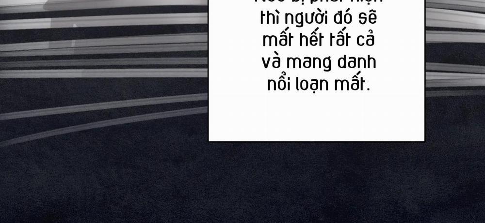 Hoa Và Gươm 0 End Season 1 trang 240