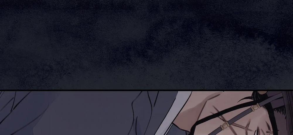 Hoa Và Gươm 0 End Season 1 trang 241