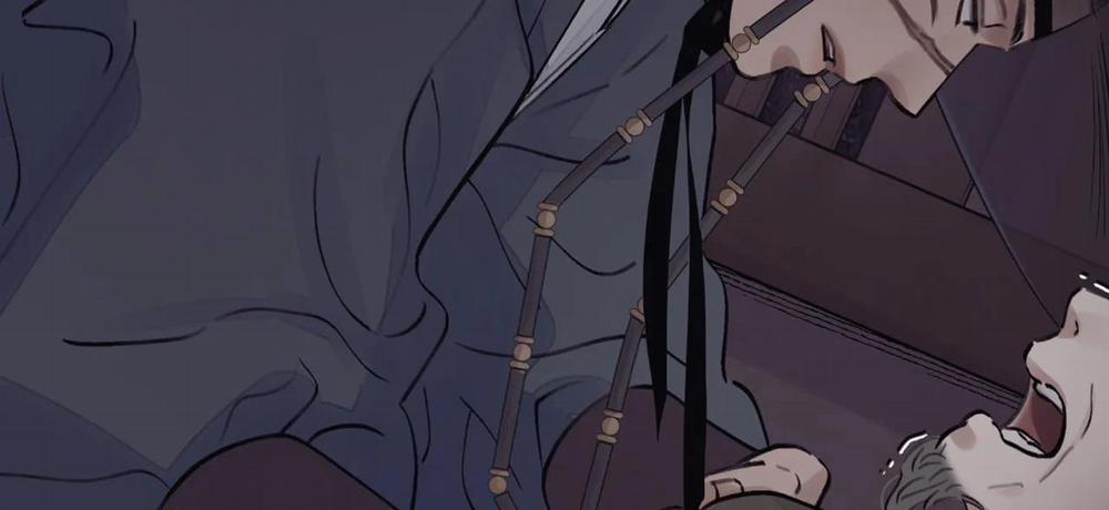 Hoa Và Gươm 0 End Season 1 trang 242