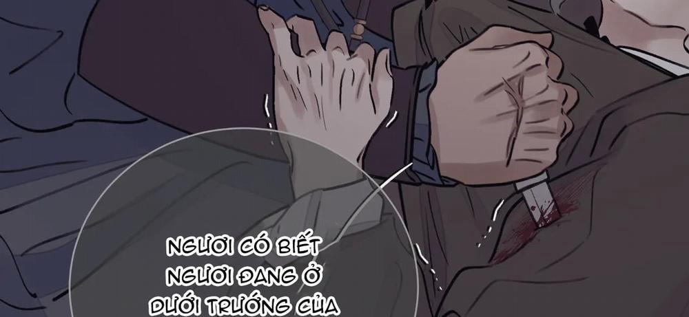 Hoa Và Gươm 0 End Season 1 trang 243