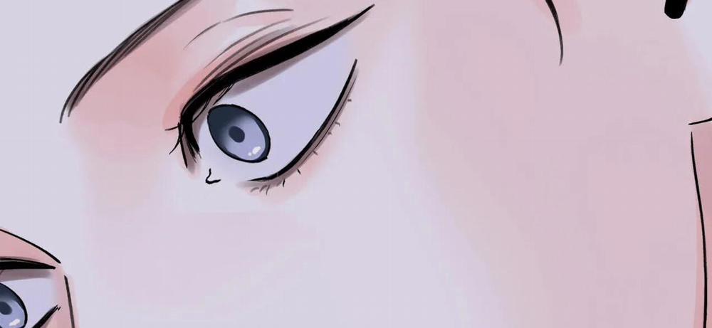 Hoa Và Gươm 0 End Season 1 trang 246