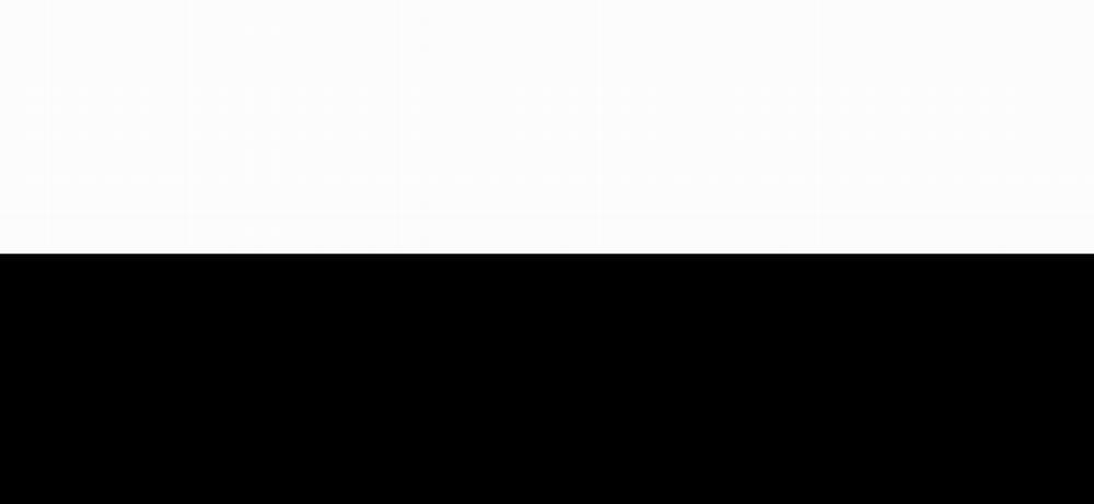 Hoa Và Gươm 0 End Season 1 trang 248