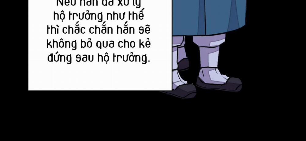 Hoa Và Gươm 0 End Season 1 trang 252