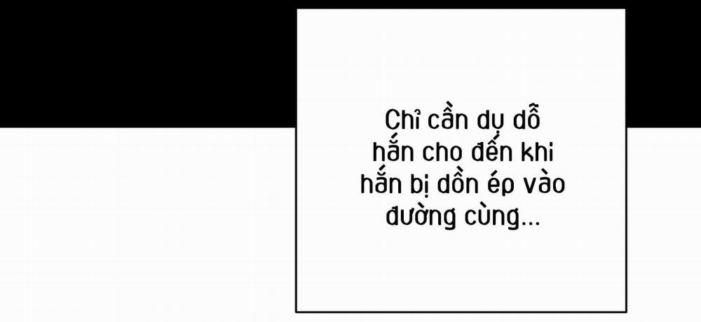 Hoa Và Gươm 0 End Season 1 trang 253