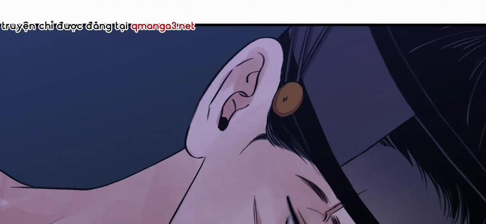 Hoa Và Gươm 0 End Season 1 trang 255