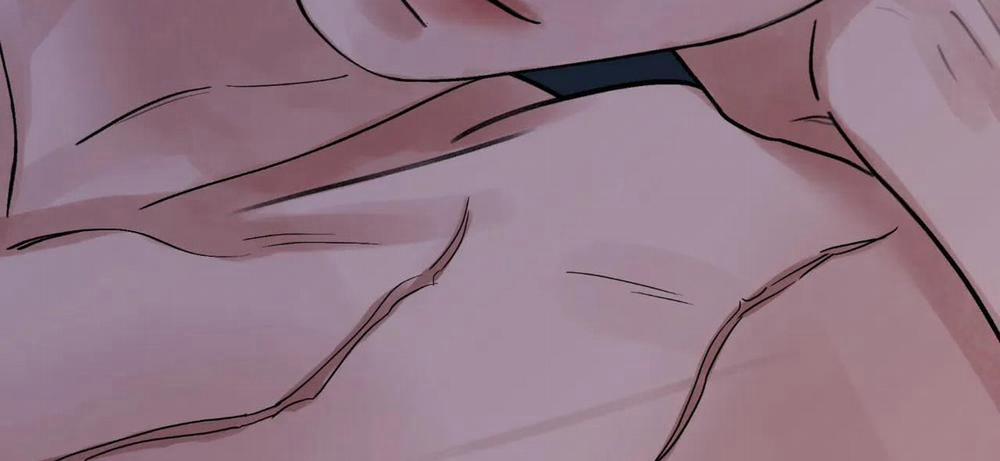 Hoa Và Gươm 0 End Season 1 trang 257