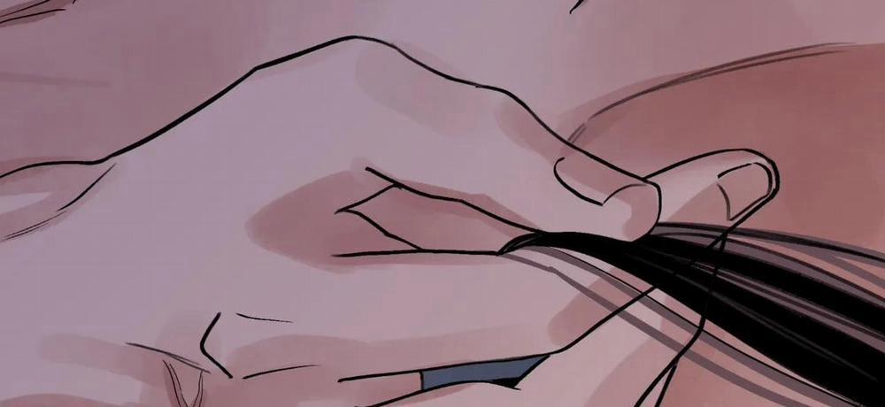 Hoa Và Gươm 0 End Season 1 trang 258