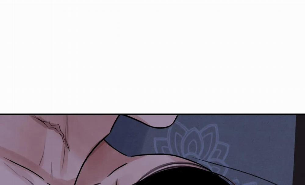 Hoa Và Gươm 0 End Season 1 trang 26